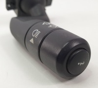 фото thumb №3, Переключатель рычаг freelander ii 6g9n-3f972-fc