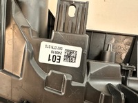 фото thumb №16, Hyundai kona ii 2 23- led лампа верхній