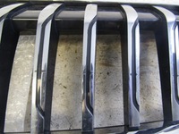 фото thumb №12, Bmw 3 g20 /21 решётка радиатора решётка радиатора 192976