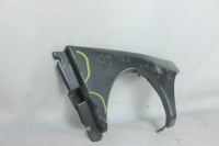 Молдинг під  фара панель фари правий перед права передня mercedes w210 eklasa Доставка, фото thumb