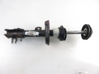 фото thumb №6, Амортизатор правый передний fiat grande punto