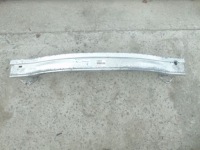 фото thumb №1, Mini cooper f55 балка pod бампер задний задняя f56