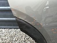 фото thumb №7, Hyundai tucson iii 3 15-20r дверь правый задняя правое