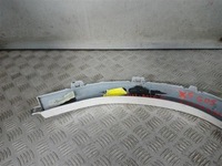 фото thumb №7, M6 bmw x6 f16 м-пакет планка na крило зад