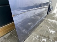 Двері ліва передні перед лівий honda crv cr-v 4 iv Недорого, фото thumb