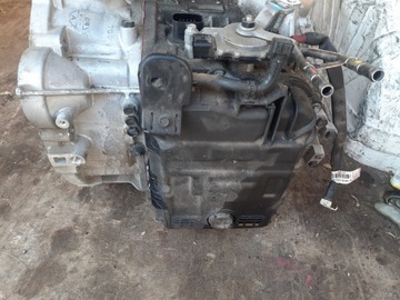 фото thumb №6, Коробка передач kia sorento iii 2.2 crdi 4x4 18r mdhtb4