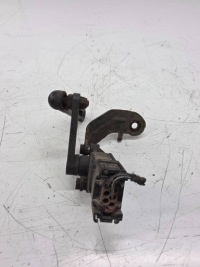 фото thumb №5, Bmw x5 f15 2014 датчик уровня подвески пневматической osi передний