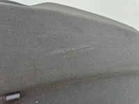 фото thumb №7, Audi a3 8p 03-12 полиця багажника 5d sportback