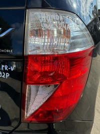 фото thumb №4, Honda fr-v лампа правая задняя правый задняя