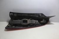 фото thumb №2, Лампа левая задняя renault espace iv