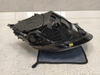 фото thumb №11, Porsche carrera 992 911 лампа фара full led ліва перед przenia nowa