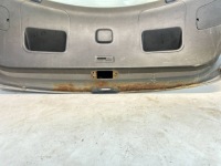 фото thumb №8, Hyundai i30 ii 13- кришка багажника скло