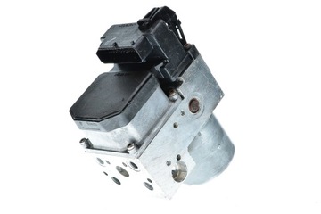 фото thumb №5, Насос abs passat b5 0273004573 0265220621 опис