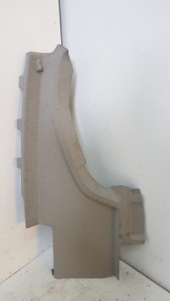 фото thumb №1, Оббивка bok стіна кабіни scania s g cp 2095447