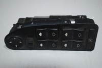 фото thumb №1, Перемикач вікон bmw e39 6907110