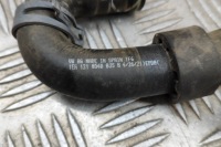 фото thumb №7, Audi q4 sportback f4n 50 e-tron шланг патрубок радіатора 1ea121054d 220kw 2022