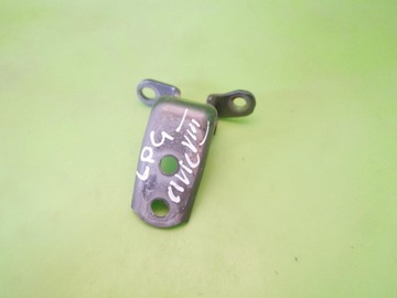 фото thumb №2, Петля дверь левый перед верх honda civic viii ufo fn3