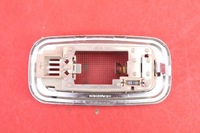 фото thumb №6, Лампа освітлення салону задня 735473186 lancia delta 3 iii 08-14