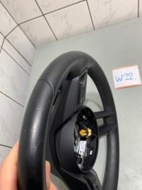 Воздуховод 992419798c porsche 922 991 Недорого, фото thumb