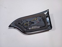 фото thumb №6, Лампа задня ліва w кришка jeep cherokee 2014-2018