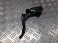 фото thumb №1, Потенціометр газу seat ibiza iii 1.4 6q1721503c