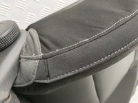 фото thumb №7, Hyundai i30 iii 16-23 fastback sport сиденья передние диван комплект европа