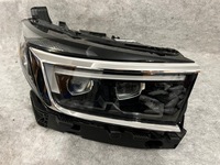 фото thumb №1, Opel grandland 22- правая лампа full led lux