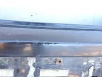 фото thumb №7, Бампер задня kpl. suzuki swift mk6 sport zce