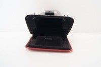 фото thumb №7, Бардачок панели водителя alfa romeo stelvio 19r