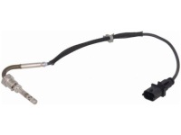 фото thumb №1, Датчик температуры выхлопных газов opel insignia a 2.0 chevrolet malibu 2.0