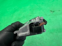 Асистент поперечина руху камера 4h0907217a audi a8 d4 4h 09- європа легальний Київ, фото thumb