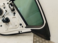 фото thumb №13, Citroen ds4 2012 правая сторона дверь задние