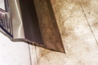 фото thumb №8, Te183 hyundai i30 iii ^ дверь левый перед silky бронза металлик b6s