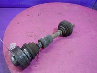 фото thumb №1, Alfa romeo 147 00-04 1.6 приводной вал левая