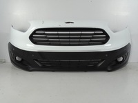 фото thumb №1, Бампер перед передний ford transit courier tourneo