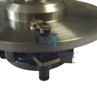 фото thumb №6, Корпус jrone t1608 gt2052