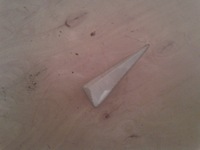 фото thumb №15, Reanult megane ii пластики