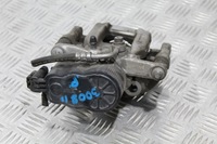 фото thumb №1, Супорт гальмівний правий задня peugeot 3008 ii 2