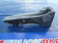 фото thumb №5, Volvo fh 4 кронштейн кронштейн кронштейн катализатора