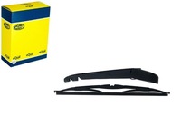 фото thumb №1, Рычаг дворники з щетка зад volvo v50 12.03-12.12 магнит marelli