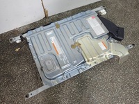 фото thumb №1, Аккумулятор аккумулятор 4.8 ah subaru forester v 22r