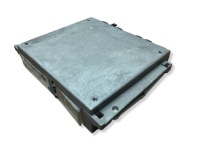 Модуль блок управления блок mercedes-benz s w140 0095458932 с Разборки, фото thumb