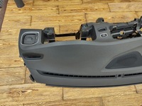 фото thumb №9, Volvo s60 ii 13r- панель консоль капот