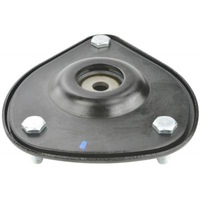 фото thumb №1, Febest mss-z32f кронштейн амортизатора