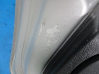 фото thumb №5, Кришка багажника багажника chevrolet spark