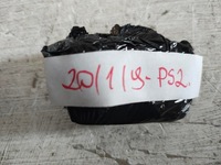 фото thumb №8, Opel corsa d 06- панель переключатель окон 13258521aa