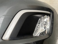 фото thumb №7, Бампер передній peugeot 308 i t7 lift