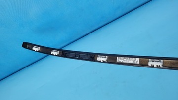 фото thumb №15, Bmw 2' f44 gran купе 21r планка крыша крышная левая 9482053