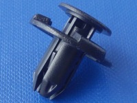 фото thumb №3, 10x subaru forester impreza outback legacy штифт n