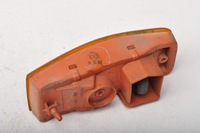 фото thumb №2, Lexus ls ii поворотник правий